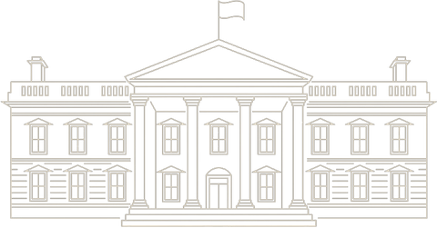 Intendance Palace