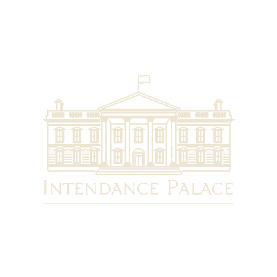 Intendance Palace