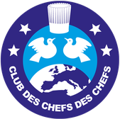 Club des Chefs des Chefs